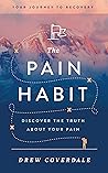 The Pain Habit