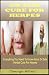 DR SEBI CURE FOR HERPES by George Alfred