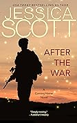 After the War