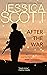 After the War (Coming Home #7)