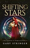 Shifting Stars