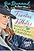 Frontier Follies by Ree Drummond