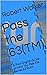 Pass the 63: A Plain Englis...