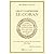Lire et comprendre le Coran by Tayeb Chouiref