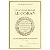 Lire et comprendre le Coran