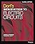 Dorf's Introduction to Electric Circuits, 9th Edition, Global Edition