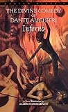 Inferno