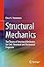 Structural Mechanics: The Theory of Structural Mechanics for Civil, Structural and Mechanical Engineers