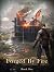 Forged by Fire: A Christian...