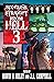 Six Guns Straight From Hell 3