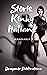 Storie Kinky Italiane: Mamm...