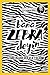 Bana Zebra Deyin