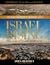 Israel Rising by Doug Hershey Israel Rising by Doug Hershey