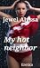 My hot neighbor