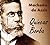 Quincas Borba by Machado de Assis Quincas Borba by Machado de Assis