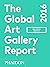 The Global Art Gallery Report