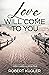 Love Will Come to You (Aver...