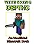 Withering Depths - An Short...