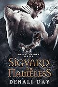 Sigvard the Nameless