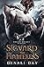 Sigvard the Nameless (Dokir...