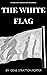 The White Flag