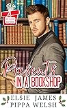 Presents in a Bookshop by Elsie James