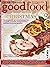 Good Food Christmas-BBC Goo...