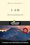 I Am: Discovering...