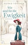 Hoffnung