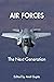 Air Forces by Amit Gupta