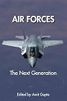 Air Forces: The Next Generation