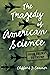 The Tragedy of American Science: From Truman to Trump