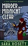Murder on a Midni...