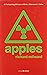 Apples