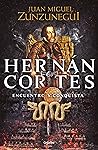 Hernán cortés, en...