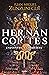 Hernán cortés, encuentro y conquista