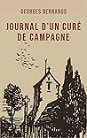 Journal d’un curé...