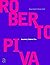 Roberto Piva – Encontro