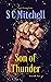 Son of Thunder (Heavenly Wa...