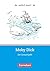 einfach lesen. Moby Dick. A...