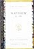 Matthew 1-13: Volume 1A (Volume 1) (Ancient Christian Commentary on Scripture)
