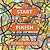 From Start to Finish: The A...