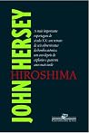 Hiroshima