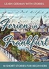 Learn German With...