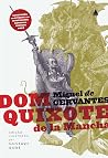 Dom Quixote de la...