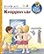 Kroppen vår by Doris Rübel