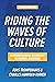 Riding the Waves of Culture, Fourth Edition: Understanding Diversity in Global Business