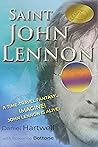 Saint John Lennon