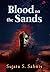 Blood On The Sands