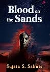 Blood On The Sands